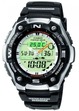 ЧАСОВНИК ЧАСОВНИК CASIO