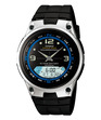 ЧАСОВНИК ЧАСОВНИК CASIO