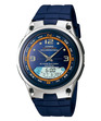 ЧАСОВНИК ЧАСОВНИК CASIO