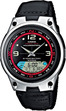 ЧАСОВНИК ЧАСОВНИК CASIO