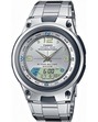ЧАСОВНИК ЧАСОВНИК CASIO