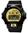 ЧАСОВНИК ЧАСОВНИК CASIO