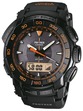 ЧАСОВНИК ЧАСОВНИК CASIO