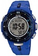 ЧАСОВНИК ЧАСОВНИК CASIO