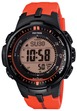 ЧАСОВНИК ЧАСОВНИК CASIO