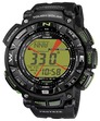 ЧАСОВНИК ЧАСОВНИК CASIO