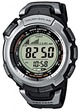 ЧАСОВНИК ЧАСОВНИК CASIO