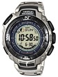 ЧАСОВНИК ЧАСОВНИК CASIO