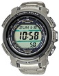 ЧАСОВНИК ЧАСОВНИК CASIO