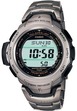 ЧАСОВНИК ЧАСОВНИК CASIO