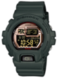 ЧАСОВНИК ЧАСОВНИК CASIO