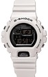 ЧАСОВНИК ЧАСОВНИК CASIO