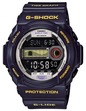 ЧАСОВНИК ЧАСОВНИК CASIO
