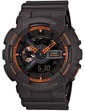 ЧАСОВНИК ЧАСОВНИК CASIO