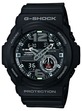 ЧАСОВНИК ЧАСОВНИК CASIO