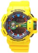 ЧАСОВНИК ЧАСОВНИК CASIO