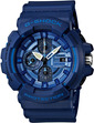ЧАСОВНИК ЧАСОВНИК CASIO