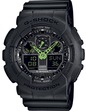 ЧАСОВНИК ЧАСОВНИК CASIO