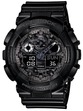 ЧАСОВНИК ЧАСОВНИК CASIO