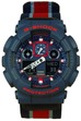 ЧАСОВНИК ЧАСОВНИК CASIO