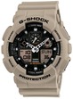 ЧАСОВНИК ЧАСОВНИК CASIO