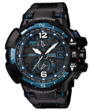 ЧАСОВНИК ЧАСОВНИК CASIO