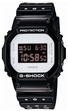 ЧАСОВНИК ЧАСОВНИК CASIO