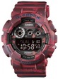 ЧАСОВНИК ЧАСОВНИК CASIO