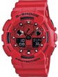 ЧАСОВНИК ЧАСОВНИК CASIO