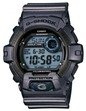 ЧАСОВНИК ЧАСОВНИК CASIO