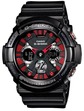 ЧАСОВНИК ЧАСОВНИК CASIO