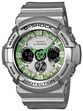 ЧАСОВНИК ЧАСОВНИК CASIO