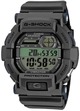 ЧАСОВНИК ЧАСОВНИК CASIO