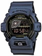 ЧАСОВНИК ЧАСОВНИК CASIO