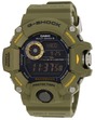 ЧАСОВНИК ЧАСОВНИК CASIO