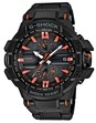 ЧАСОВНИК ЧАСОВНИК CASIO