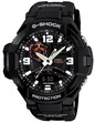 ЧАСОВНИК ЧАСОВНИК CASIO