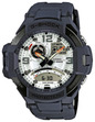 ЧАСОВНИК ЧАСОВНИК CASIO