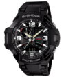 ЧАСОВНИК ЧАСОВНИК CASIO