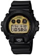 ЧАСОВНИК ЧАСОВНИК CASIO