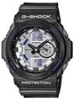 ЧАСОВНИК ЧАСОВНИК CASIO