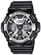ЧАСОВНИК ЧАСОВНИК CASIO