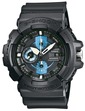 ЧАСОВНИК ЧАСОВНИК CASIO