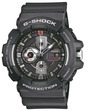 ЧАСОВНИК ЧАСОВНИК CASIO