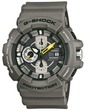 ЧАСОВНИК ЧАСОВНИК CASIO