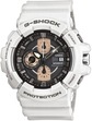 ЧАСОВНИК ЧАСОВНИК CASIO