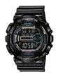 ЧАСОВНИК ЧАСОВНИК CASIO