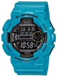ЧАСОВНИК ЧАСОВНИК CASIO