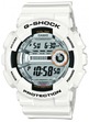 ЧАСОВНИК ЧАСОВНИК CASIO