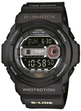 ЧАСОВНИК ЧАСОВНИК CASIO